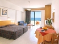 Corallia Beach Hotel Apartments - Pafos (2)