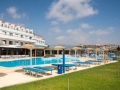 Corallia Beach Hotel Apartments - Pafos (3)