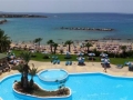 Corallia Beach Hotel Apartments - Pafos (4)