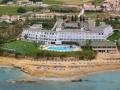 Corallia Beach Hotel Apartments - Pafos (5)