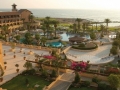 Elysium hotel -Pafos - Kipar (3)