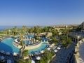 Elysium hotel -Pafos - Kipar (4)