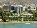 Grand Resort Limassol (1)