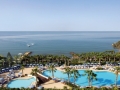 Grand Resort Limassol (3)