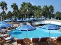 Grand Resort Limassol (4)