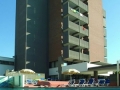 eurhotel - rimini (3)