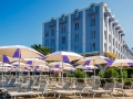 hotel palma - tivat (1)