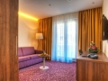 hotel-pine_4ef5da3ad74d25ccc7d637528966088c