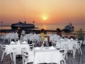 surtel-3-kusadasi-1130-4 (1)