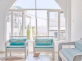 londos-hotel-paros-4