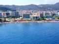 maris-beach-marmaris (1)