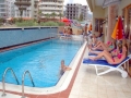 maris-beach-marmaris (2)