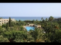 mediterranee thalaso golf- hammamet (2)