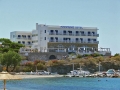 pandrossos-hotel-paros-1