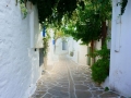 paros-ostrvo-grcka