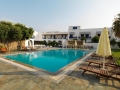 polos-hotel-paros-2