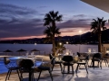 poseidon-of-paros-resort-and-spa-paros-3