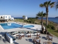 poseidon-of-paros-resort-and-spa-paros-4