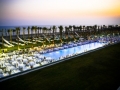 royal adam & eve 5 -belek (3)