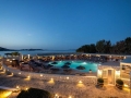 saint-andrea-seaside-resort-paros-2