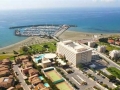 St Raphael Resort (1)