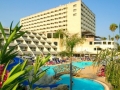 St Raphael Resort (4)