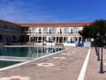 toykis bay mavi hotel (2)