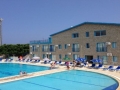 toykis bay mavi hotel (3)