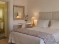 yria-boutique-hotel-spa-paros-1